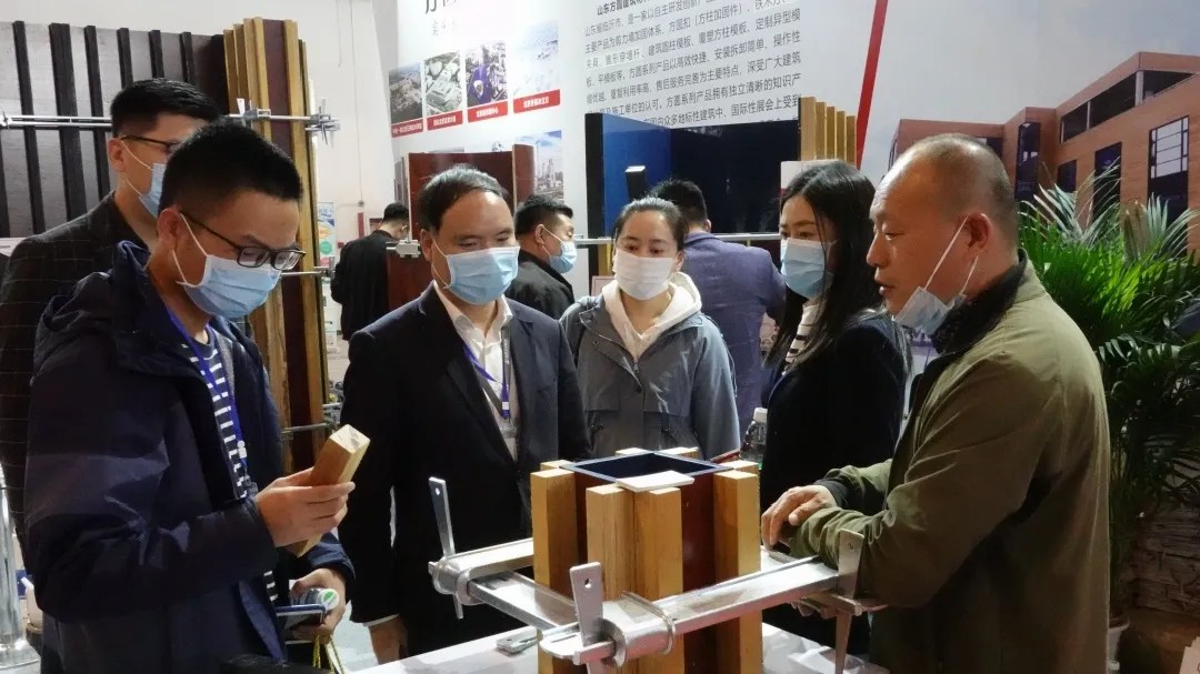 1619161064366372.jpg 640.jpg