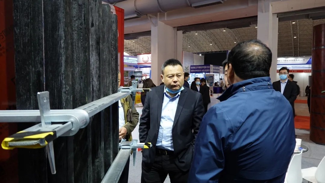 1619161234216794.jpg 640 (3).jpg