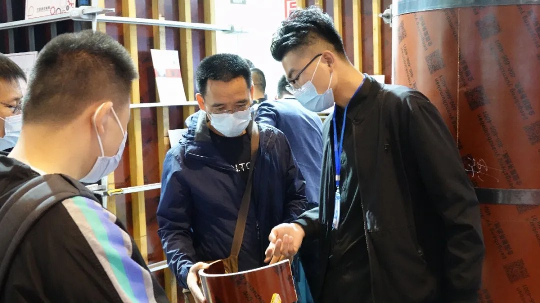 1619161268108818.jpg 640 (6).jpg