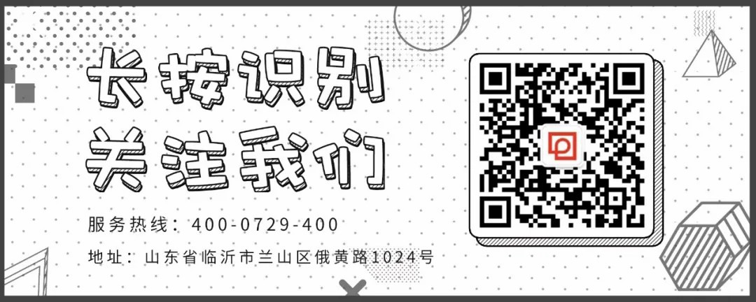 1619161365736704.jpg 640 (9).jpg